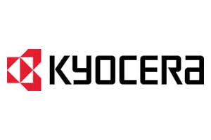 Kyocera