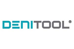 Denitool