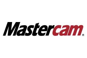 MasterCam