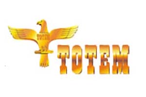 Totem Forbes