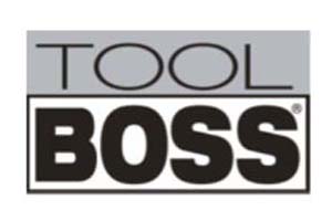 ToolBoss