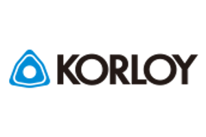 Korloy