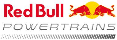 RedBull PowerTrains