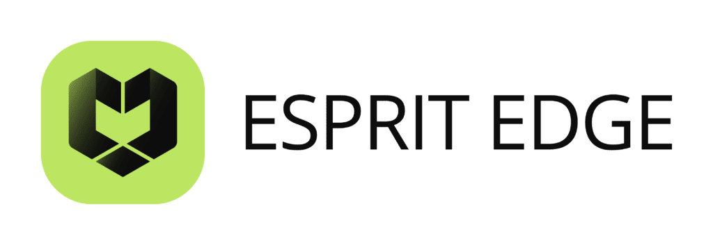 Esprit Edge