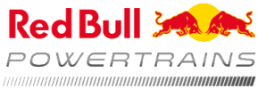 RedBull PowerTrains